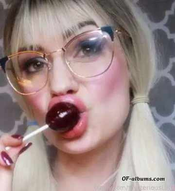 Image #1 of mysteriouslilly