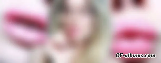 Image #2 of mysteriouslilly