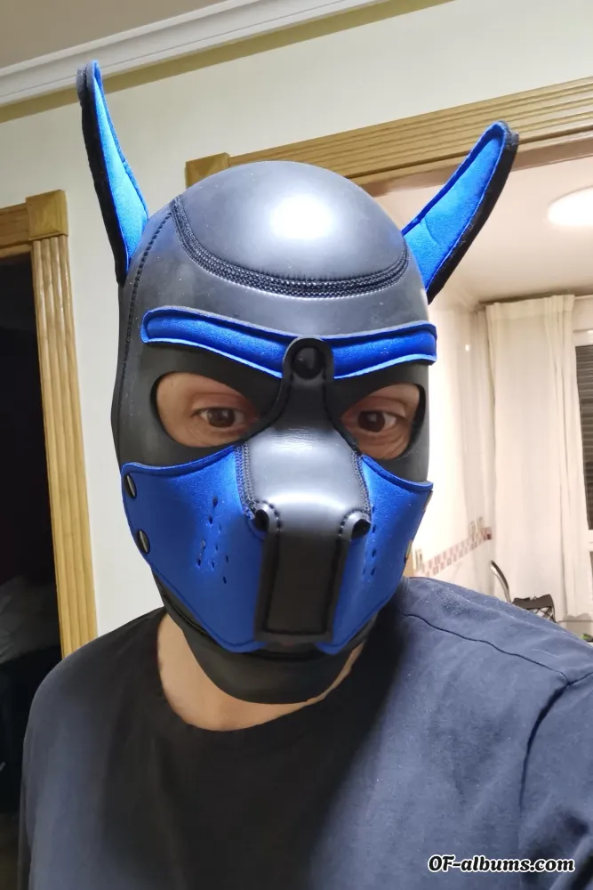 Image #1 of mysteriusbi