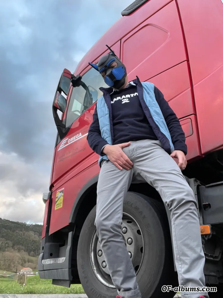 Image #2 of mysteriusbi