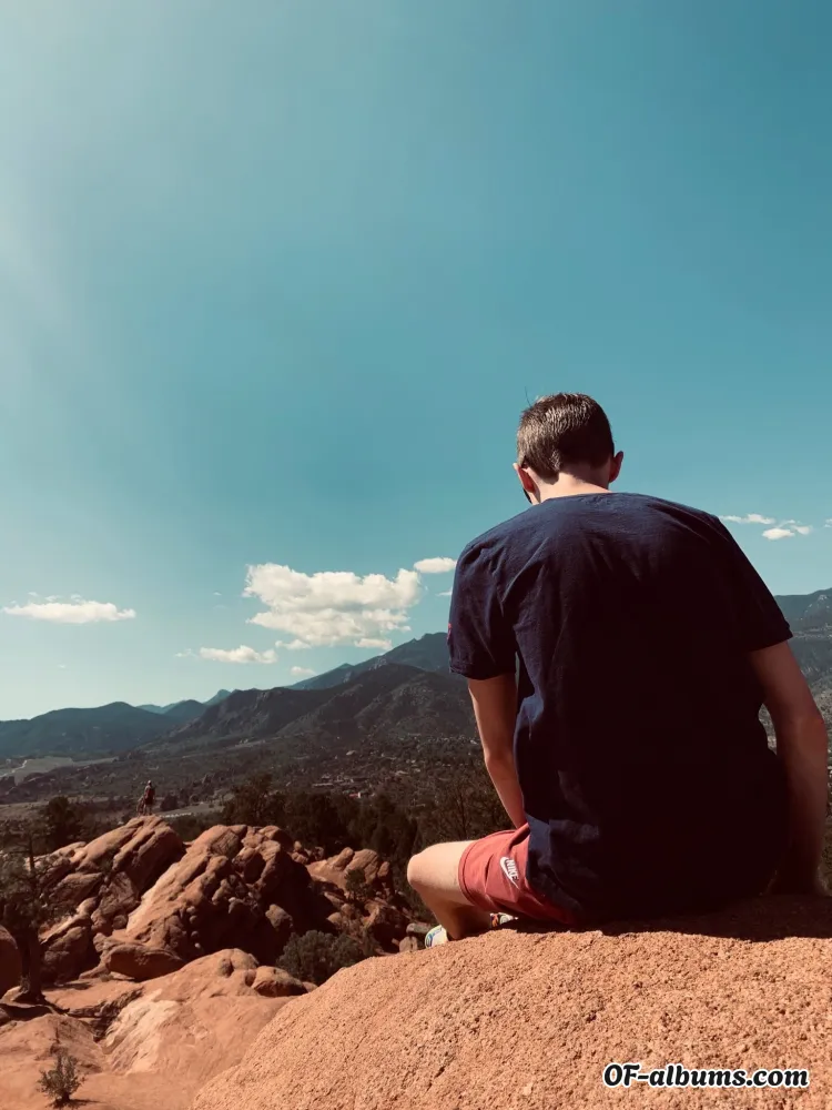 Image #1 of mystery1998texas