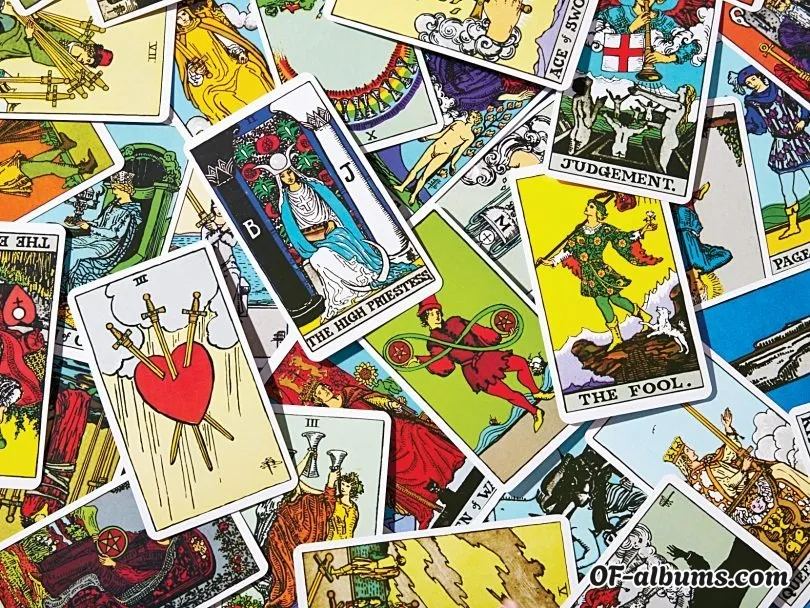 Image #3 of mysticalmommy