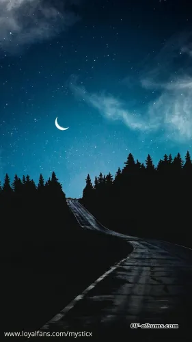 Image #3 of mysticx