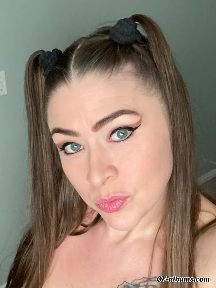 Image #5 of mzmica4free