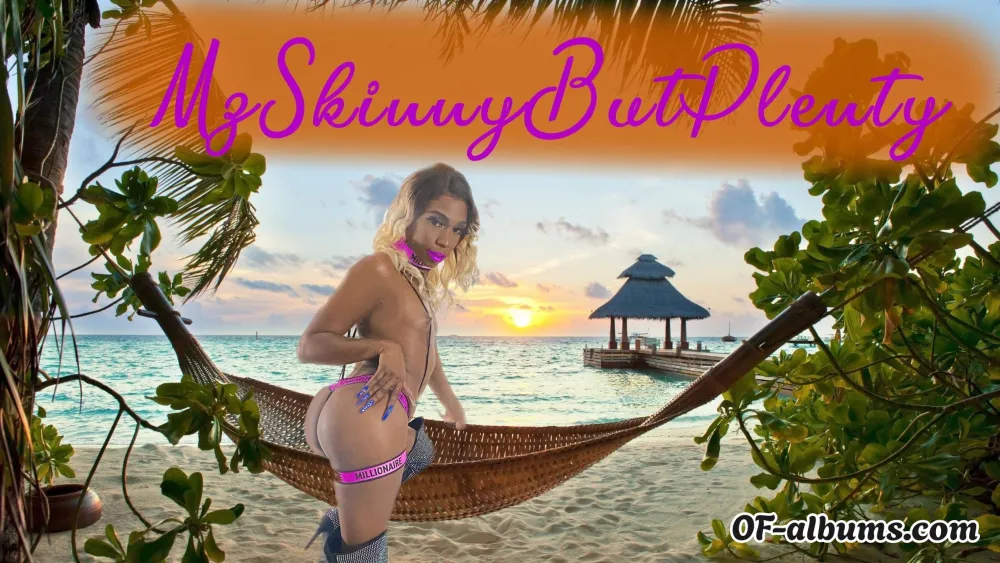 Image #2 of mzskinnybutplenty