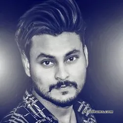 Image #1 of n4nazir
