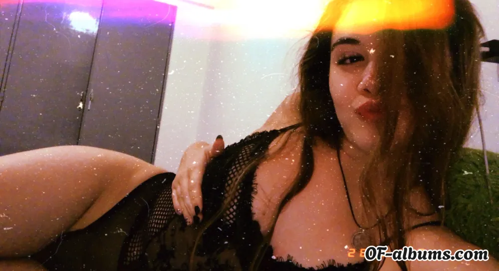 Image #2 of naaialbarrann