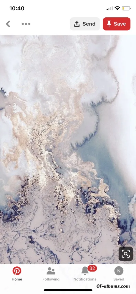 Image #2 of naaocutie