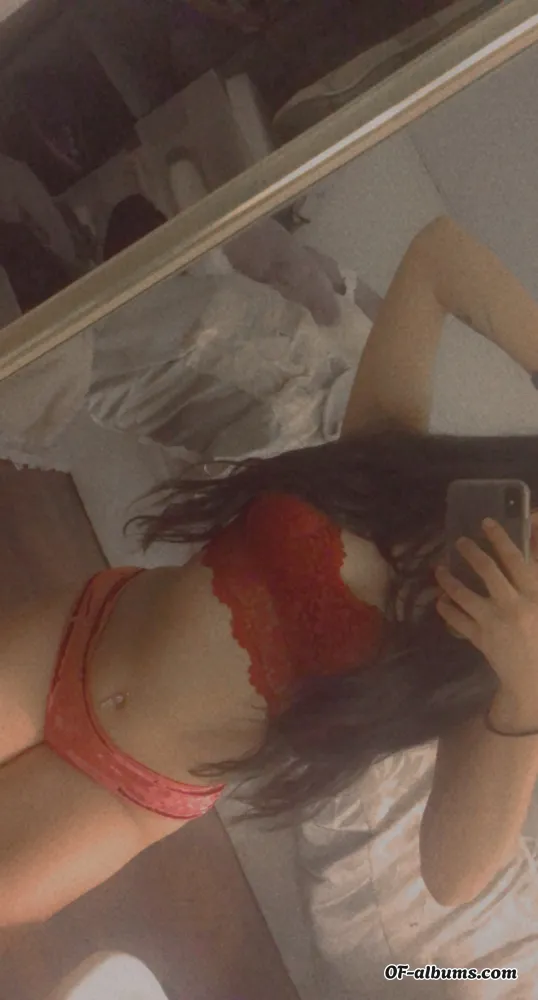 Image #1 of naaocutie