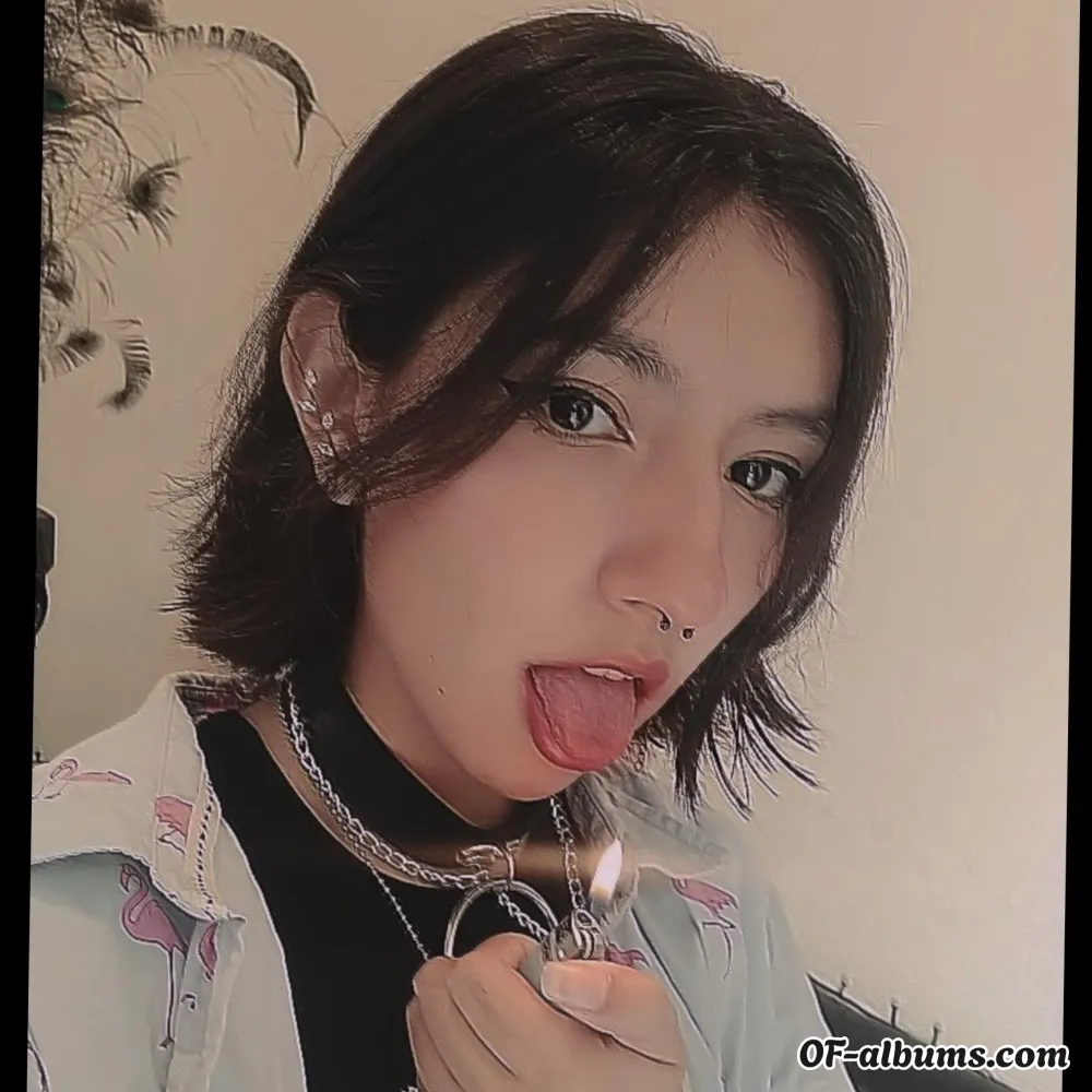 Image #1 of naddmartinez