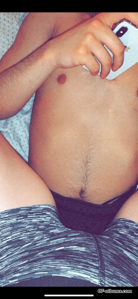 Image #1 of nadia.rico