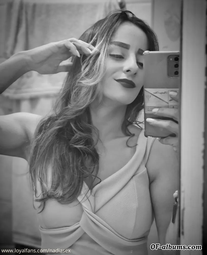 Image #1 of nadiasex