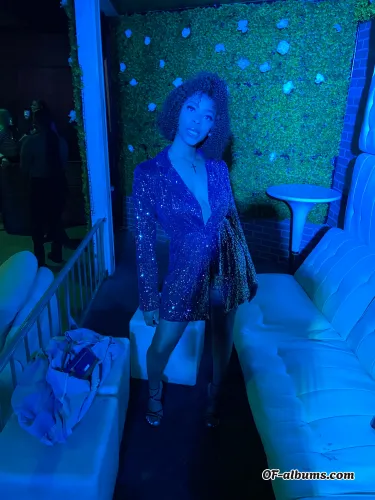 Image #3 of nahla