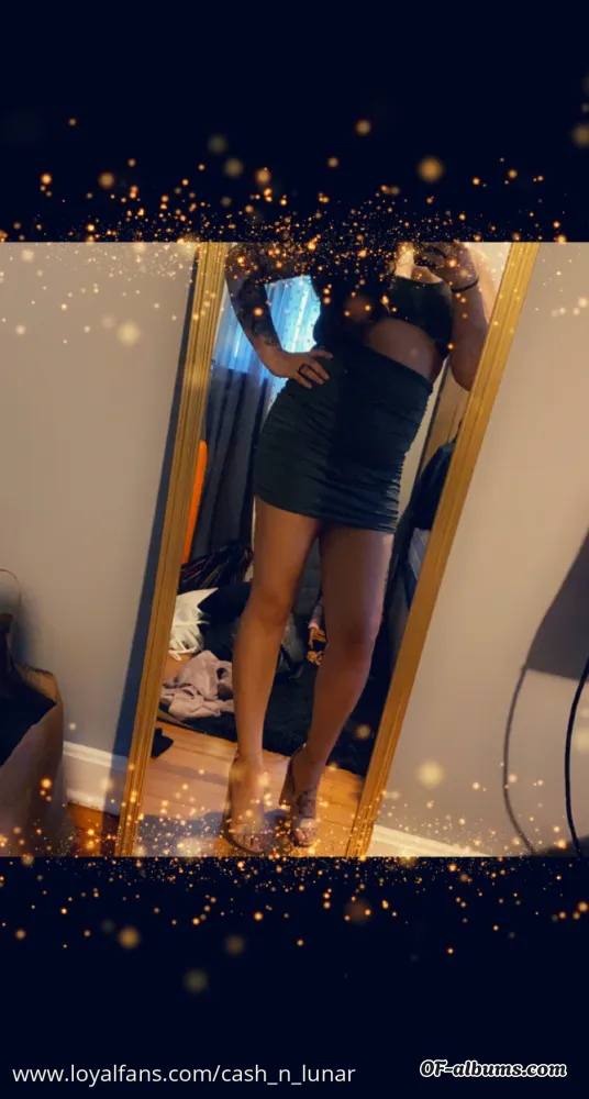 Image #2 of nalani_cash