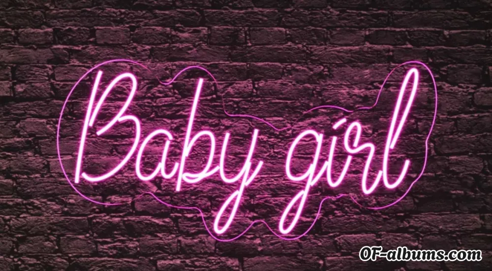 Image #2 of nalaniixxrose