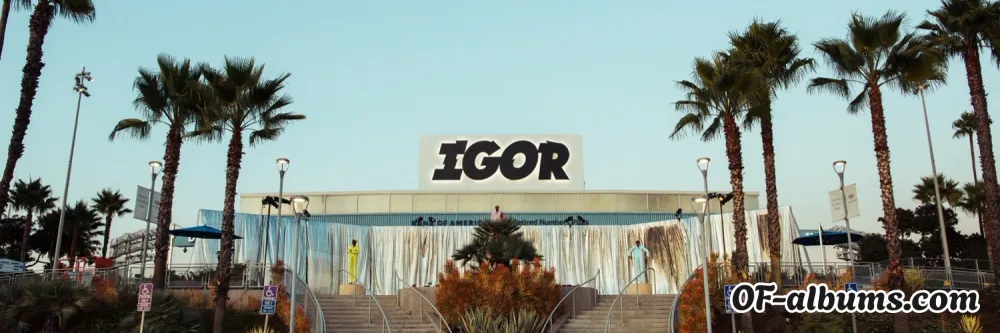 Image #2 of nameisangelica