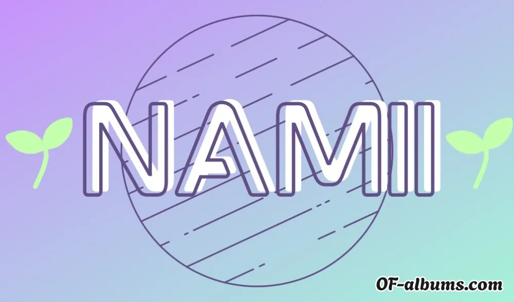 Image #2 of namiiicos