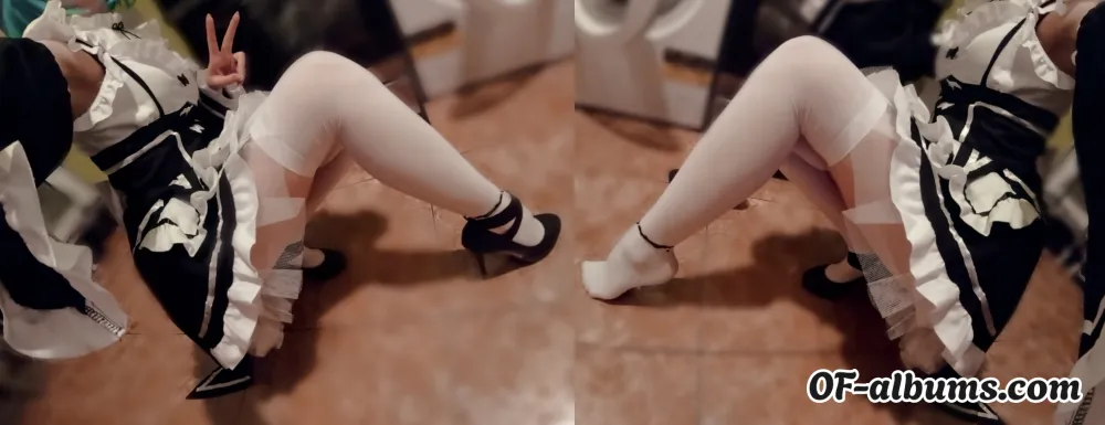 Image #2 of namiskawaii