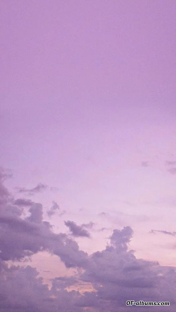 Image #2 of namprikk