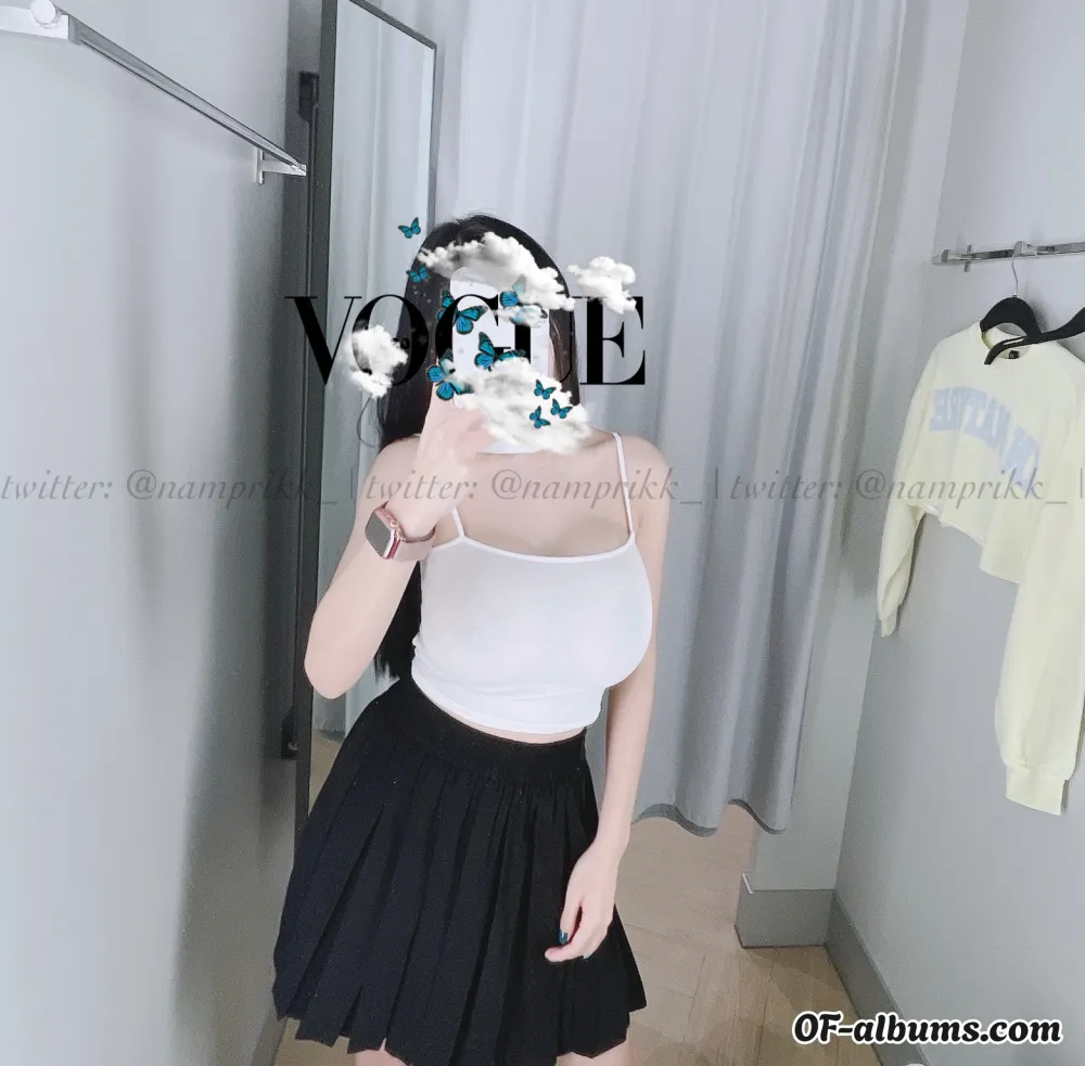 Image #1 of namprikk