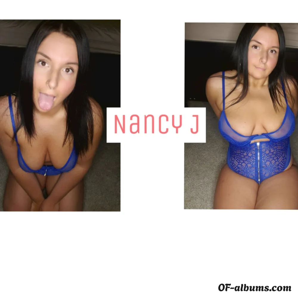 Image #2 of nancyj_vip