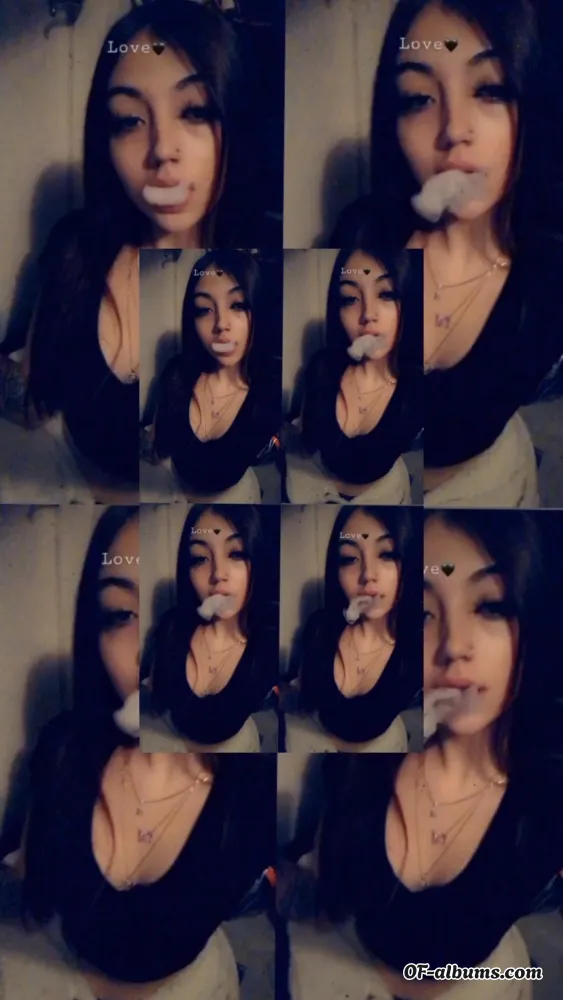 Image #1 of naniiidoitbetttaaaaa