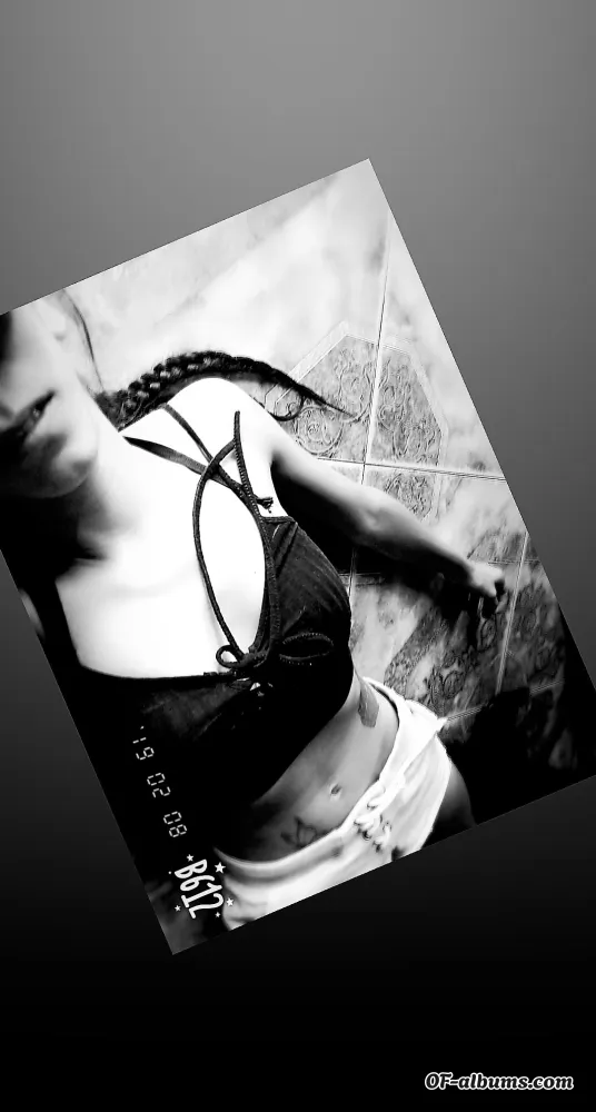 Image #2 of nanita
