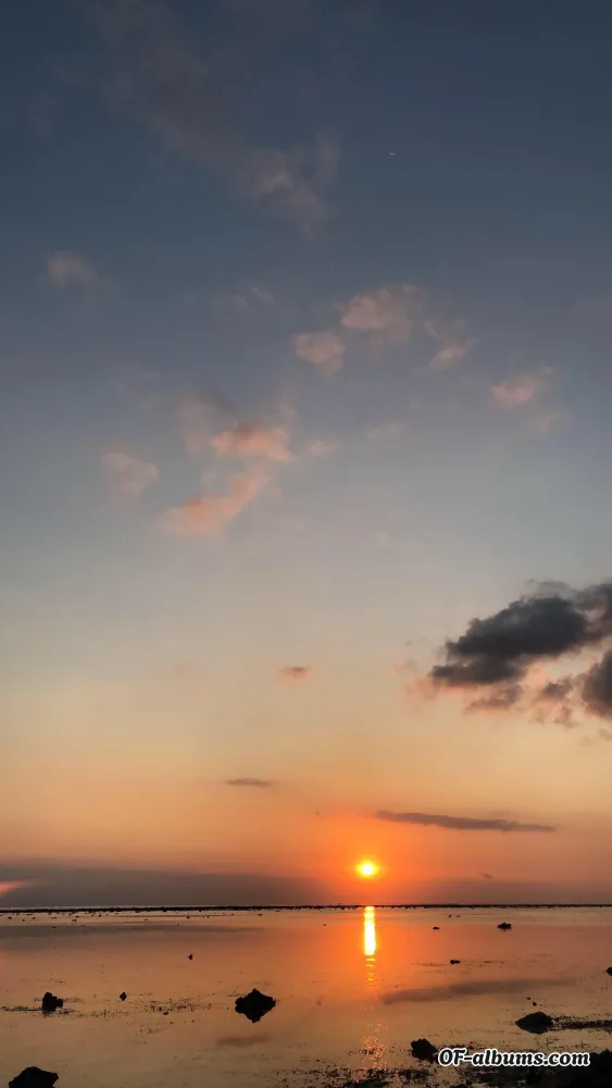 Image #2 of naokochan