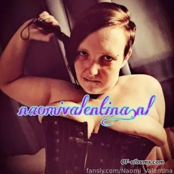 Image #1 of naomi_valentina