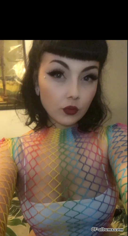 Image #1 of naomibaxterltd