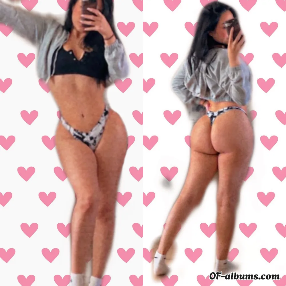 Image #1 of naomibaybe