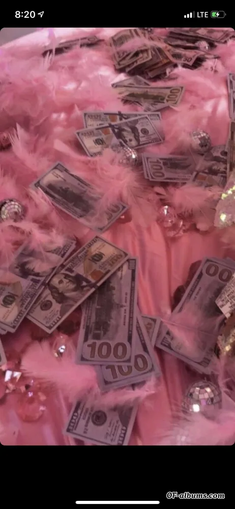 Image #2 of naomibaybe