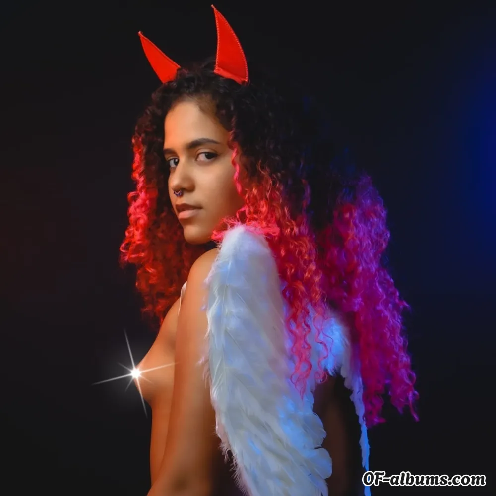 Image #1 of naomicooper