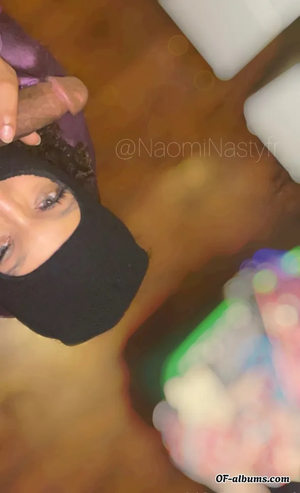 Image #1 of naominastyfr