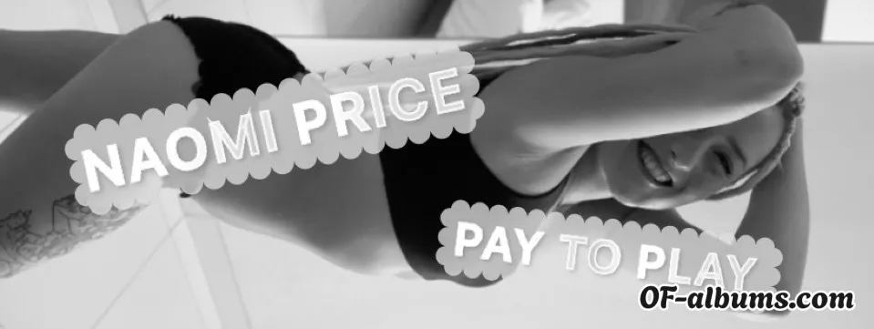 Image #2 of naomiprice333