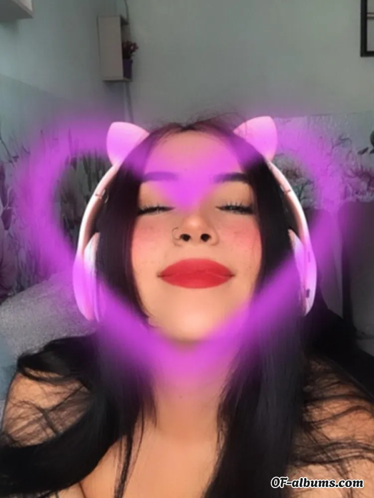 Image #1 of nashville_ack12