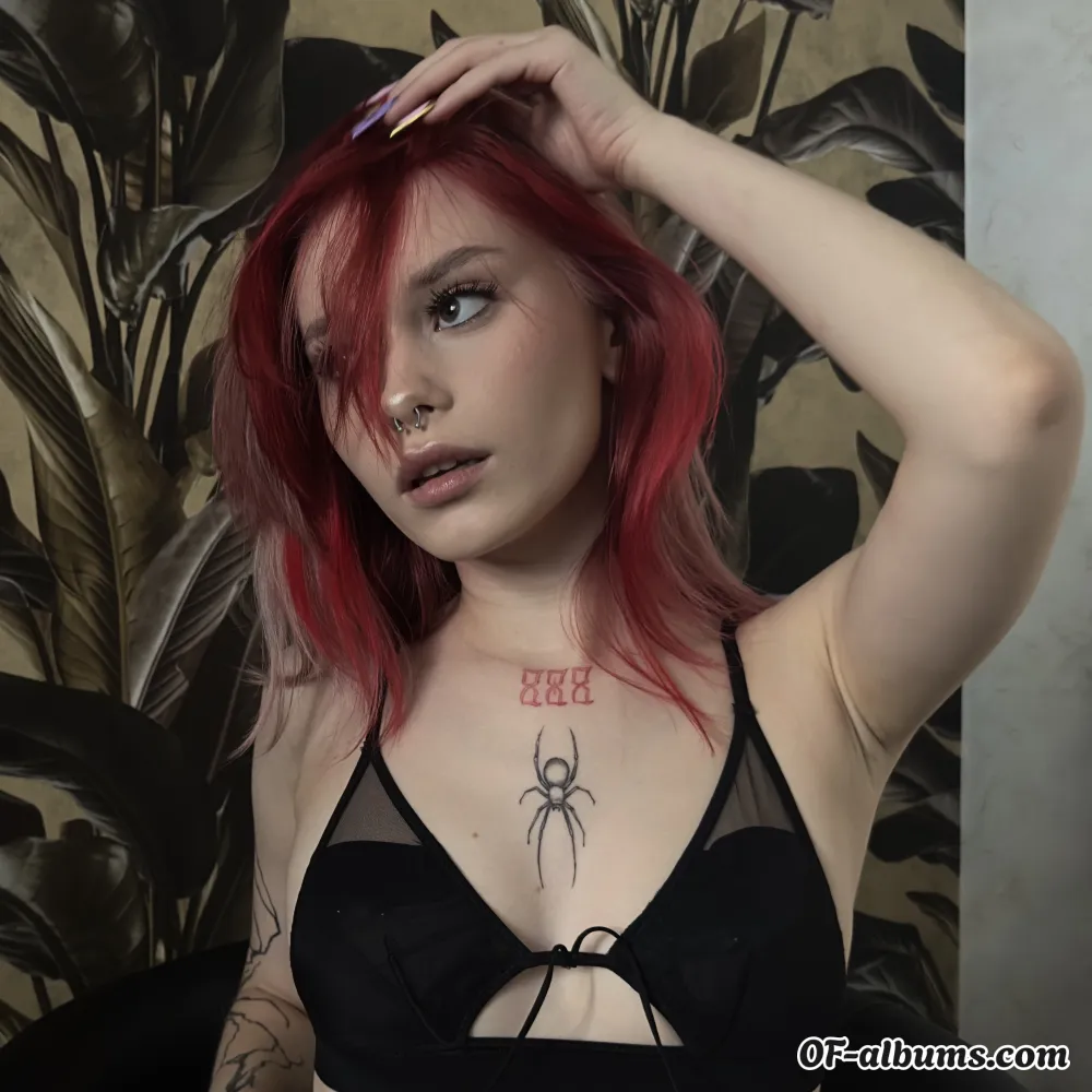 Image #1 of nasta.theruss