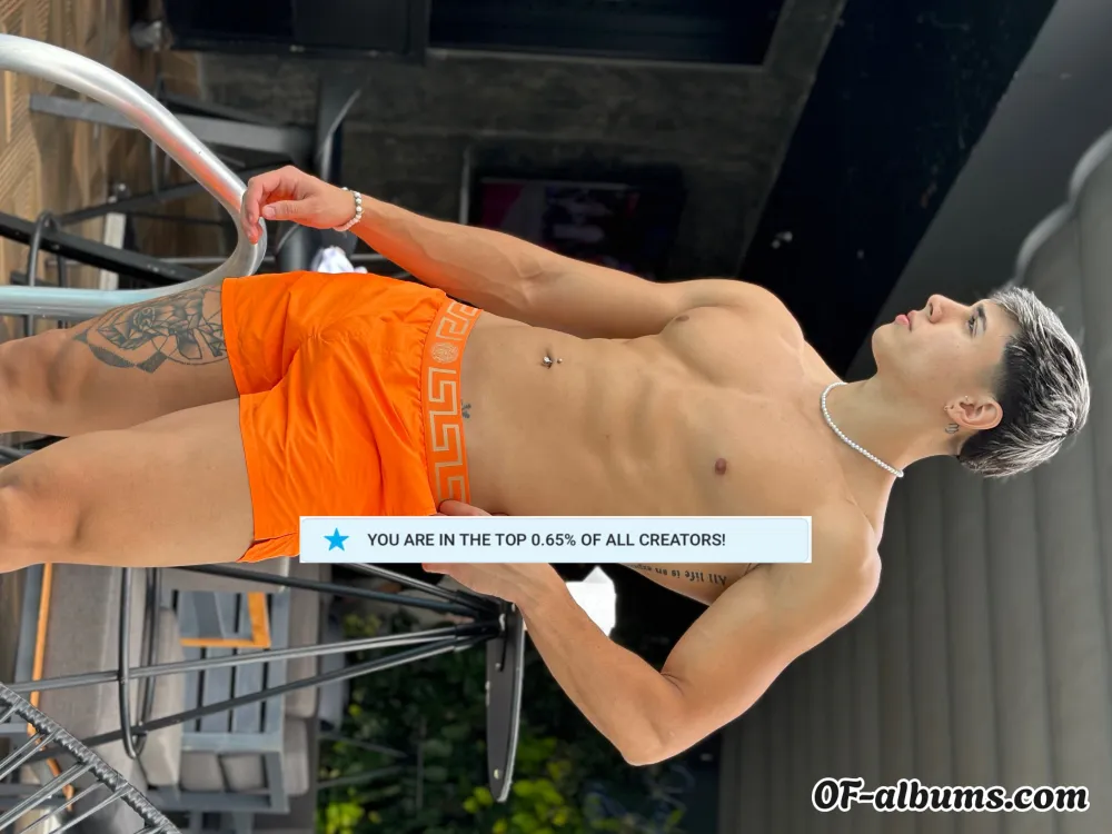 Image #2 of nastaciovip