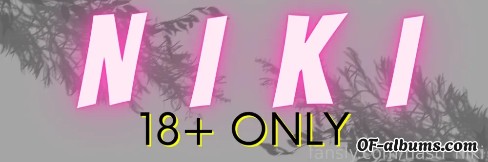 Image #2 of nasti_niki