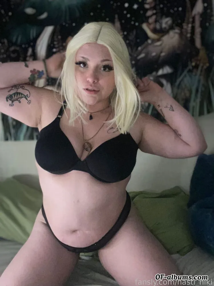 Image #1 of nasti_niki