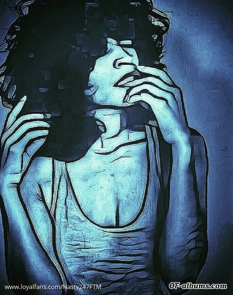 Image #2 of nasty247ftm