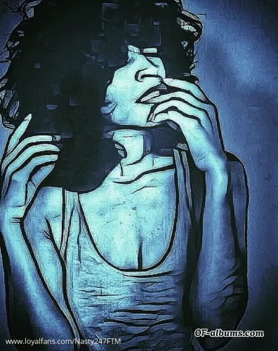 Image #4 of nasty247ftm