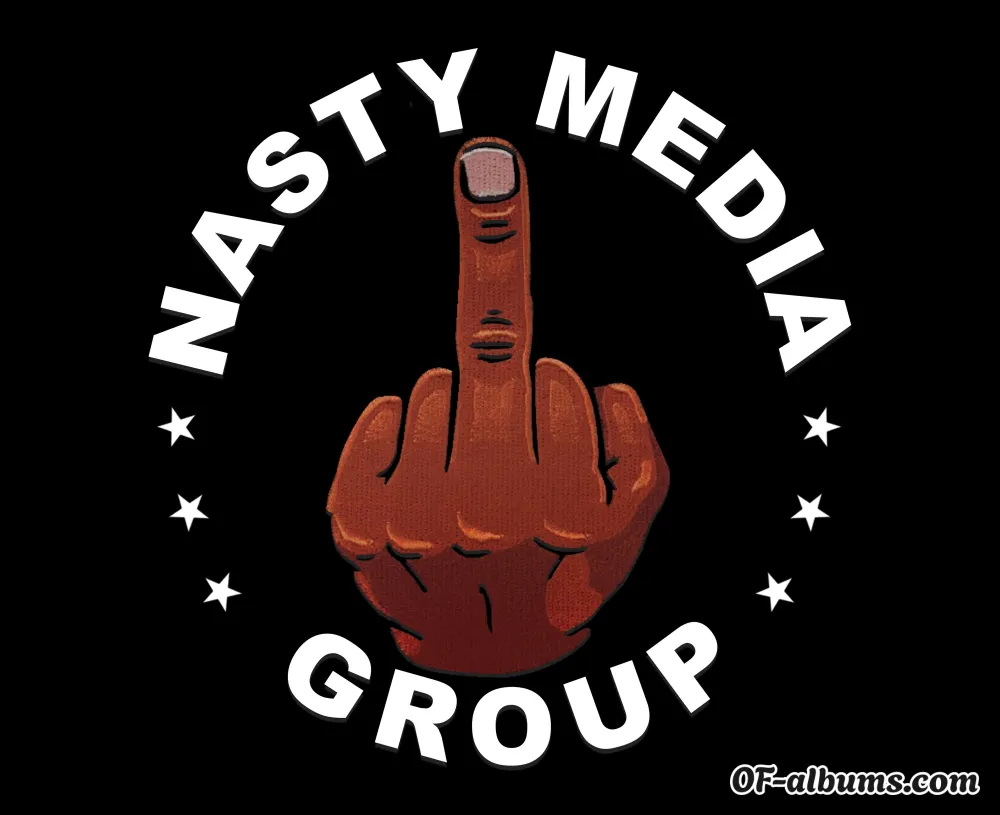 Image #1 of nastybts