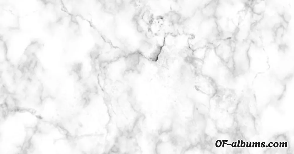 Image #2 of nastydimeafterdark