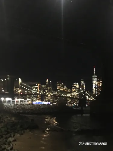 Image #3 of nastymatt