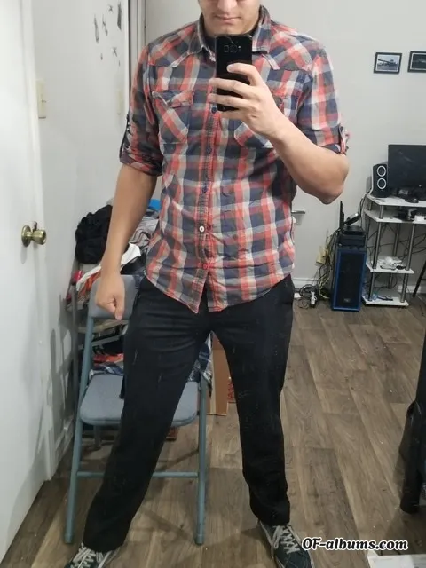 Image #1 of nastymatt