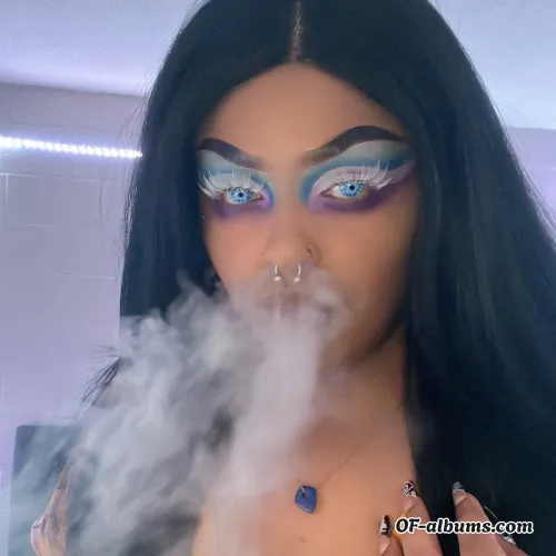 Image #3 of nastyprinxessa