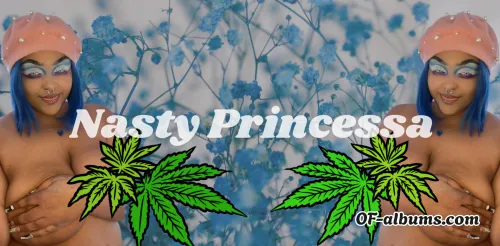 Image #4 of nastyprinxessa