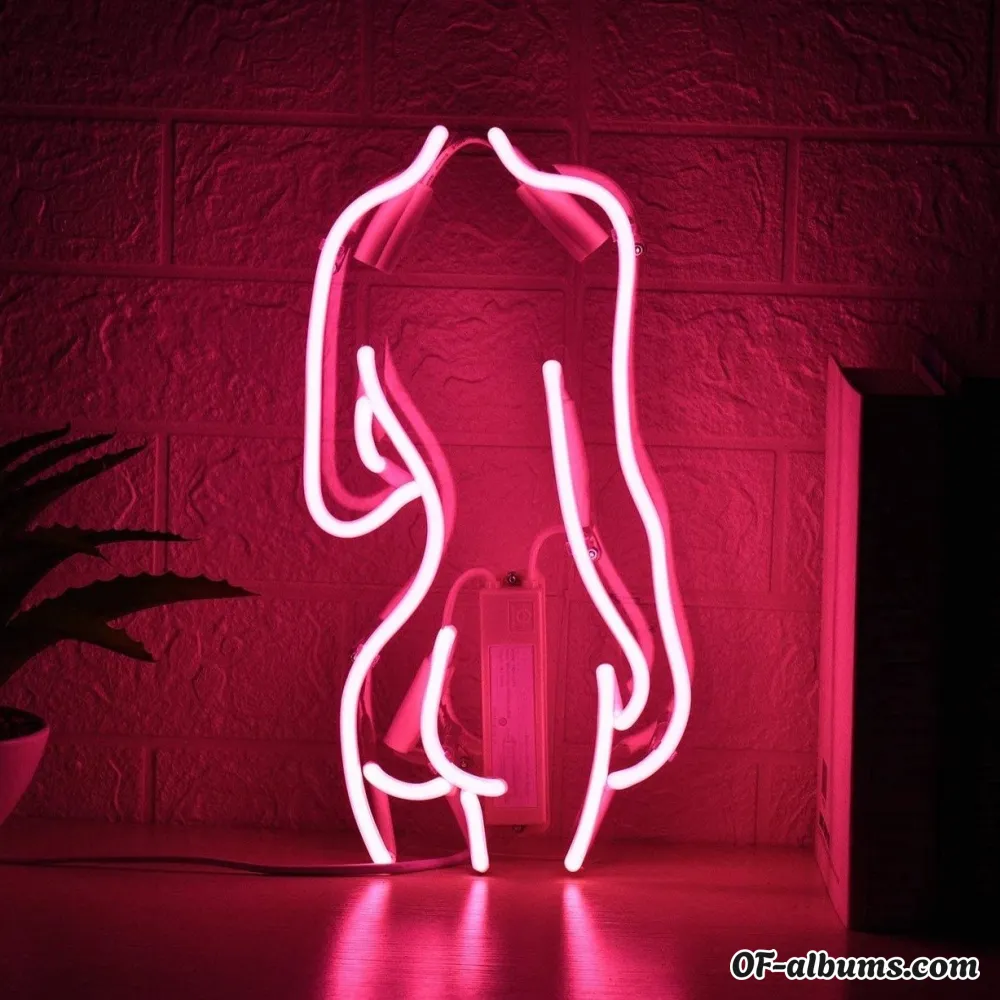 Image #2 of nastyynesssa