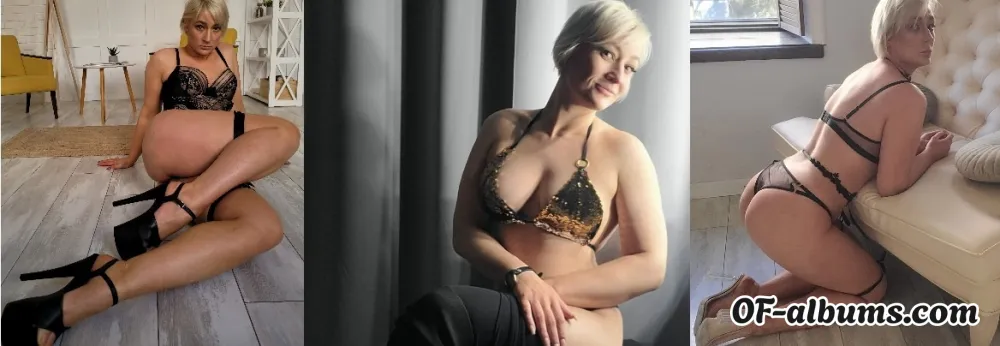 Image #2 of nat_0224